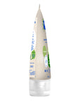 Mustela Bio Orgánico Crema Hidratante 150 ml