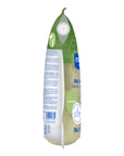 Mustela Bio Orgánico Gel de Baño Refill 400 ml