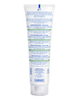 Mustela Stelatopia Crema Relipidizante Corporal 150ml.