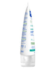 Mustela Stelatopia Crema Relipidizante Corporal 150ml.