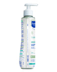 Mustela Stelatopia Crema Relipidizante Corporal 300 ml