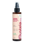 Mustela Loción corporal de maternidad 200 ml