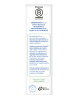 Mustela Jabón en Barra para Piel Normal 100 gr