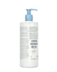 Dexeryl Loción Hidratante Corporal para Piel Seca 500ml.