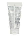 Dexeryl Loción Hidratante Corporal para Piel Seca 200ml.