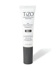 TiZO Photoceutical AM Rejuvenation Crema Antiedad con Niacinamida y Antioxidantes 29ml.
