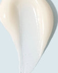 TiZO Photoceutical AM Rejuvenation Crema Antiedad con Niacinamida y Antioxidantes 29ml.