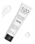 TiZO Photoceutical Gentle Amino Gel Cleanser Limpiador Facial Suave 180ml.