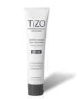 TiZO Photoceutical Gentle Amino Gel Cleanser Limpiador Facial Suave 180ml.