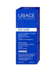 Uriage D.S. Hair Loción Reguladora Anticaspa y Antipicor 100ml.