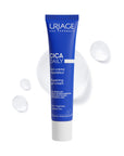 Uriage Cica Daily Gel-Crema 40ml