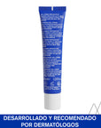 Uriage Cica Daily Gel-Crema 40ml