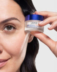 Uriage Age Absolu Contorno De Ojos Antiedad 15ml.
