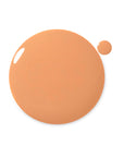 Bioderma Photoderm Nude Touch FPS50+ Color Dorado Protector Solar 40ml.