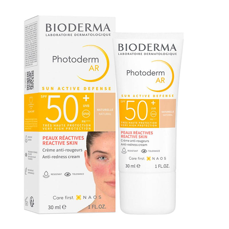 Bioderma Photoderm FPS50 AR 30ml