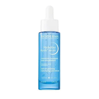 Hydrabio Hyalu+ Serum 30ml