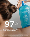 Bioderma Atoderm gel ducha 500ml
