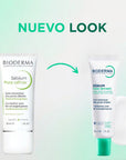 Bioderma Sebium Pore Refiner 30ml.