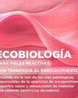 Bioderma Sensibio H2O Agua Micelar Desmaquillante Piel Sensible 250ml.