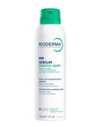 Bioderma Sébium Kerato+ Body Tratamiento Anti-imperfecciones Corporal 150ml.
