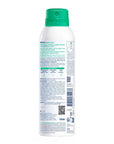 Bioderma Sébium Kerato+ Body Tratamiento Anti-imperfecciones Corporal 150ml.