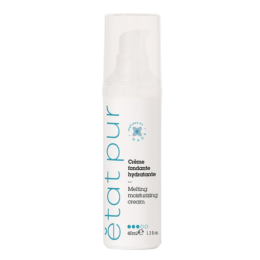 Etat Pur Crema Hidratante 40ml
