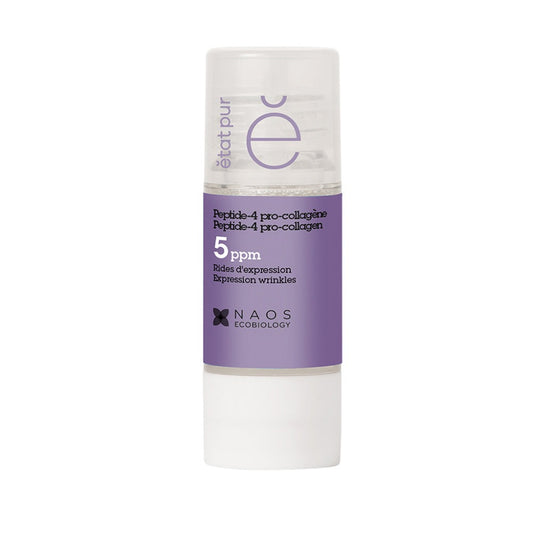 Etat Pur Pro-Colágeno 15ml.