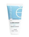 Etat Pur Crema Hidratante con Ácido Hialurónico 50 ml