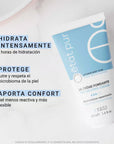 Etat Pur Crema Hidratante con Ácido Hialurónico 50 ml