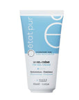 Etat Pur Gel Crema Hidratante Hidratación ligera 50ml