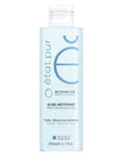 Etat Pur Gel Limpiador Purificante con Ácido Salicílico Suave 200 ml