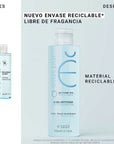 Etat Pur Gel Limpiador Purificante con Ácido Salicílico Suave 200 ml