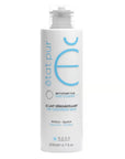 Etat Pur Leche Limpiadora Suave 200 ml