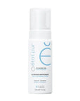 Etat Pur Espuma Limpiadora Piel Sensible y Equilibrada 150 ml