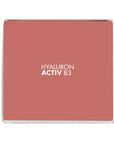 Avène Hyaluron Active B3 Crema Regeneración Celular Hidratante 50ml.