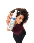 Ducray Kelual DS Intensive Spray Calmante Anticaspa 100 ml