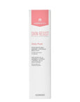 Cantabria Labs SKIN RESIST Daily Fluid Fluido Hidratante para Piel Sensible 50 ml