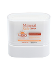 Panalab Mineral Safe Stick FPS 50+ Sin Color Protector Solar Mineral 10 G