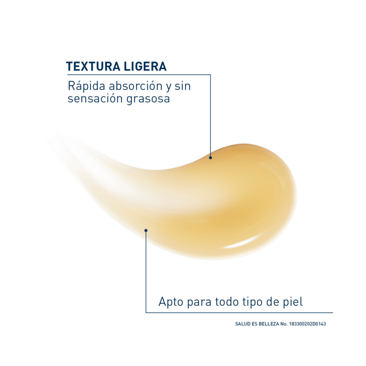CeraVe Skin Renewing Serum Vitamina C Antioxidante 30Ml.