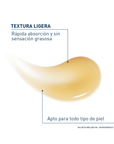 CeraVe Skin Renewing Serum Vitamina C Antioxidante 30Ml.
