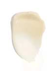 Alastin Skincare Restorative Neck Complex Tratamiento Reafirmante para Cuello y Escote 50ml