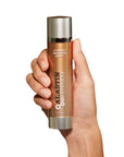 ALASTIN A-Luminate 1.7oz A3