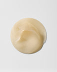 BIRETIX ISOREPAIR BALM 10G