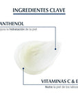 Eucerin Aquaphor Reparador Labial S.O.S. 10ml.