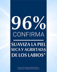Eucerin Aquaphor Reparador Labial S.O.S. 10ml.