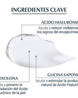 Eucerin Hyaluron-Filler Crema De Noche Regeneracion Y Firmeza 50ml.