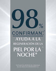 Eucerin Hyaluron-Filler Crema De Noche Regeneracion Y Firmeza 50ml.