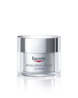 Eucerin Hyaluron-Filler FPS30 Crema Facial Antiedad Con Proteccion Solar 50ml.
