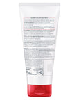 Eucerin pH5 Crema En Tubo Hidratacion Piel Sensible 200ml.