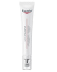 Eucerin Anti-Pigment Contorno de Ojos Anti-Ojeras 15ml.